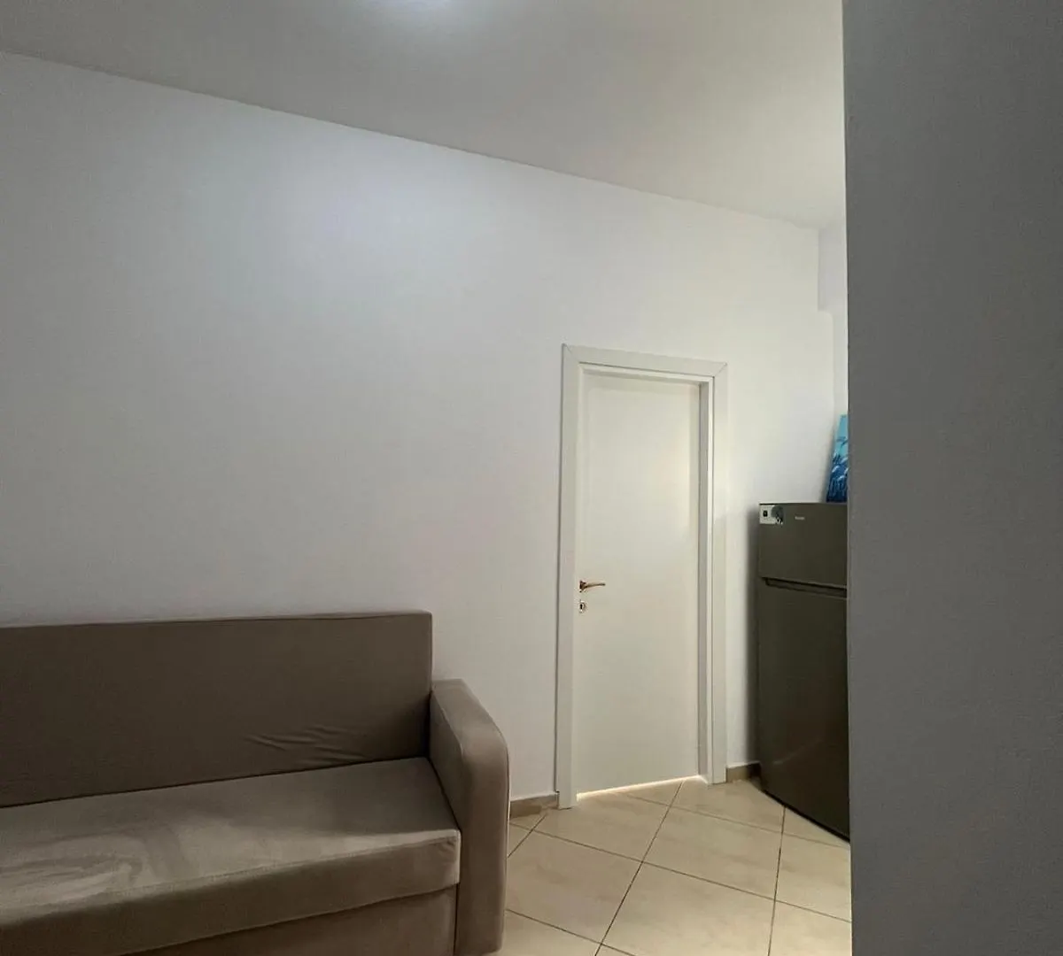 Apartament Neo Diamond Sea Saranda